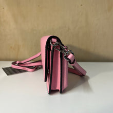 Charger l'image dans la galerie, Sac à main portefeuille Lambert Tina