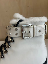 Charger l'image dans la galerie, Bottes Lola Cruz