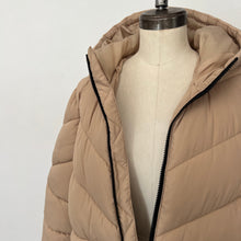 Charger l'image dans la galerie, Manteau Noisy May - Les Mal-Aimés ❤️🩹