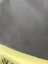 Charger l'image dans la galerie, Sac à main La Bagagerie