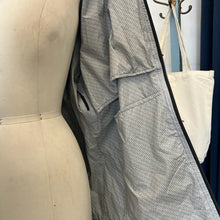 Charger l'image dans la galerie, Manteau de pluie Alta Vista The North Face - Les Mal-Aimés ❤️🩹