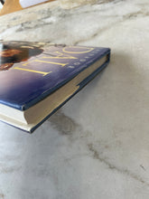 Charger l'image dans la galerie, Livre Savaldor Dali The Montreal Museum of Fine Arts