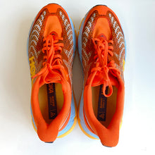 Charger l'image dans la galerie, Chaussures de course sur sentier Hoka Mafate Speed 4