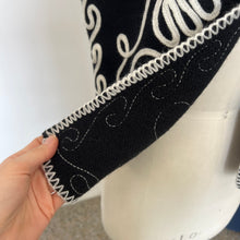 Charger l'image dans la galerie, Veste sans manches Balthazar Derhy