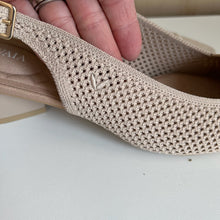 Charger l'image dans la galerie, Chaussures à talon Leah Pro Vivaia
