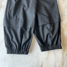 Charger l'image dans la galerie, Pantalon Wai Cargo InWear