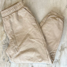 Charger l'image dans la galerie, Pantalon homme Oakley Soho SL beige