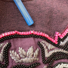 Charger l'image dans la galerie, Chandail tigre perlé Kenzo