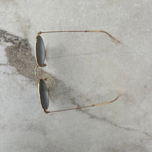 Charger l'image dans la galerie, Lunettes de soleil Ray-Ban