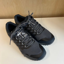 Charger l'image dans la galerie, Chaussures pour homme Merrell Nova 2 - Les Mal-Aimés ❤️🩹