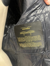 Charger l'image dans la galerie, Manteau d'hiver Kanuk Marilia - Les Mal-Aimés ❤️🩹