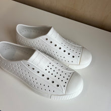 Charger l'image dans la galerie, Chaussures unisexe pour enfant Jefferson Native
