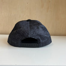 Charger l'image dans la galerie, Casquette Borealis 2/6 ans