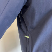 Charger l'image dans la galerie, Manteau en duvet Vallier Outremont