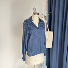 Charger l'image dans la galerie, Chemise Robena Lez Mos Mosh