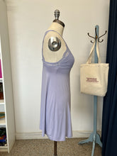 Charger l'image dans la galerie, Nuisette Love and Lace Fleur't