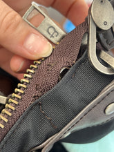 Charger l'image dans la galerie, Sac bandoulière Matt & Nat - Les Mal-Aimés ❤️🩹