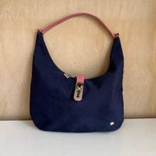 Charger l'image dans la galerie, Sac à main La Bagagerie