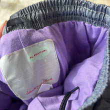 Charger l'image dans la galerie, Pantalon Au printemps Deux par Deux