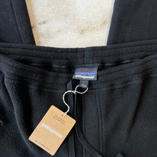 Charger l'image dans la galerie, Pantalon homme Patagonia Synchilla