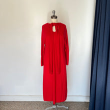 Charger l'image dans la galerie, Robe SFIZIO Studio