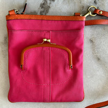 Charger l'image dans la galerie, Sac à main Coach