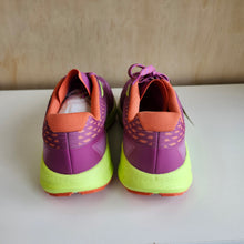 Charger l'image dans la galerie, Souliers de course sur sentier Kestrel Helly Hansen