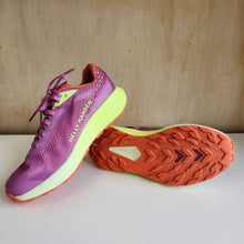 Charger l'image dans la galerie, Souliers de course sur sentier Kestrel Helly Hansen