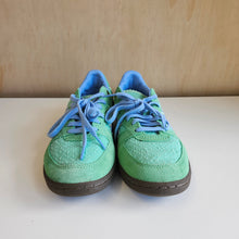 Charger l'image dans la galerie, Chaussures Skyhand Asics