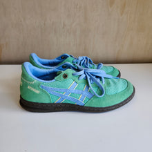 Charger l'image dans la galerie, Chaussures Skyhand Asics
