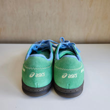 Charger l'image dans la galerie, Chaussures Skyhand Asics