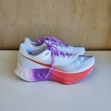 Charger l'image dans la galerie, Souliers de course Endorphin Pro 4 Saucony