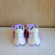 Charger l'image dans la galerie, Souliers de course Endorphin Pro 4 Saucony - Les Mal-Aimés ❤️🩹