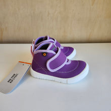Charger l'image dans la galerie, Bottes imperméables Baby Kicker Mid - Les Mal-Aimés ❤️🩹