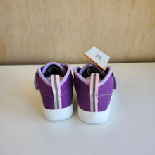 Charger l'image dans la galerie, Bottes imperméables Baby Kicker Mid - Les Mal-Aimés ❤️🩹