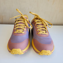 Charger l'image dans la galerie, Chaussures Stega Helly Tech Helly Hansen