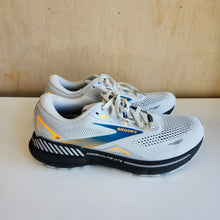 Charger l'image dans la galerie, Souliers de course Adrenaline GTS 23 GTX Brooks