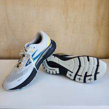Charger l'image dans la galerie, Souliers de course Adrenaline GTS 23 GTX Brooks