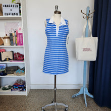 Charger l'image dans la galerie, Robe La Blanca by Rod Beattie