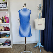 Charger l'image dans la galerie, Robe La Blanca by Rod Beattie