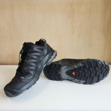 Charger l'image dans la galerie, Chaussures de course XA PRO 3D V9 Salomon