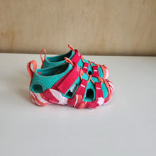 Charger l'image dans la galerie, Sandales Hyperport petit enfant H2 Keen