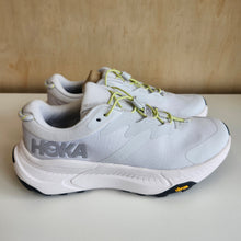 Charger l'image dans la galerie, Chaussures W Transport Hoka