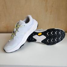Charger l'image dans la galerie, Chaussures W Transport Hoka