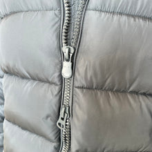 Charger l'image dans la galerie, Manteau puffer Save the Duck