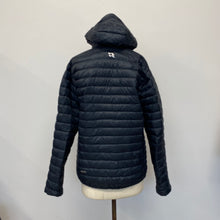 Charger l'image dans la galerie, Manteau pour homme Rab Microlight Alpine