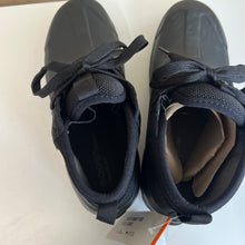 Charger l'image dans la galerie, Bottes homme Bogs Casual cuir