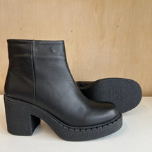 Charger l'image dans la galerie, Bottes Sonic Tyche