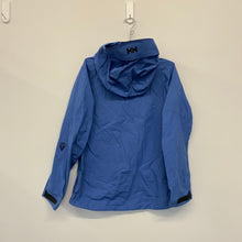 Charger l'image dans la galerie, Manteau coquille Helly Hansen Odin 1 World Infinity