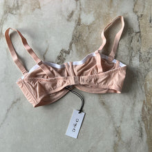 Charger l'image dans la galerie, Soutien gorge corbeille D.nu.D